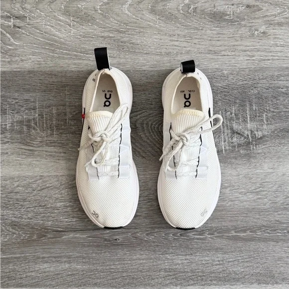 On Running Cloudeasy - Picture 3 of 8